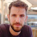 Utilisateur ESIPTV PRO France