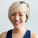 Avis Client ESIPTV PRO