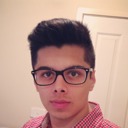 Témoignage ESIPTV PRO