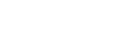 esiptv pro logo